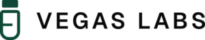 Vegas Labs