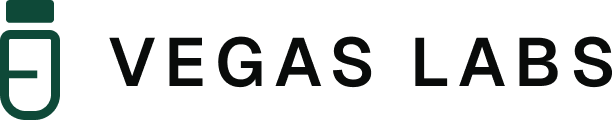 Vegas Labs
