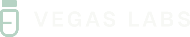 Vegas Labs