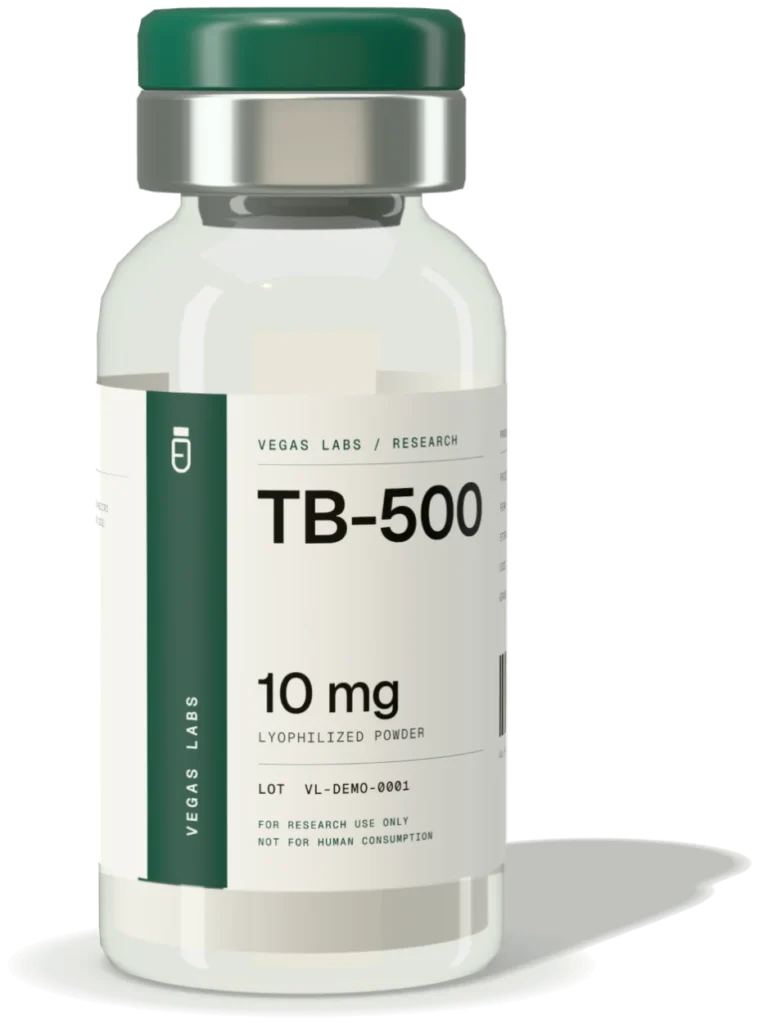 TB-500